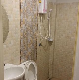 Khong Chiam House | Thosawan Resort ทศวรรณ รีสอร์ท