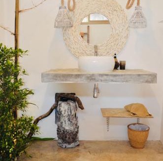 Ko Chang Resort | Tides Signature Koh Chang boutique resort