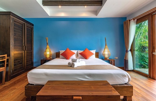 Ko Kood Hotel | Tinkerbell Resort