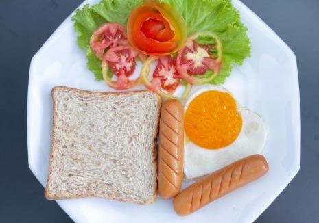 Uthai Thani Hotel | TJ Boutique Hotel
