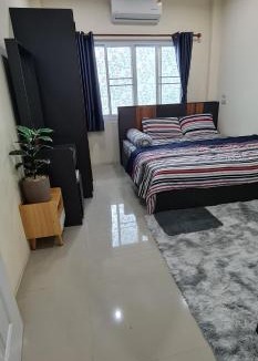 Phu Khiao House | TM Touch Homestay