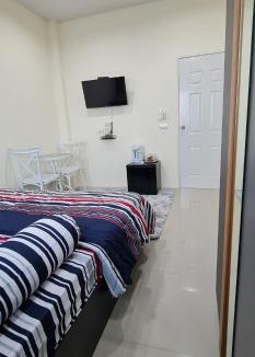 Phu Khiao House | TM Touch Homestay