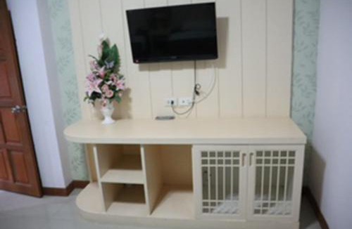 Nakhon Ratchasima Resort | Tokyo Country Inn