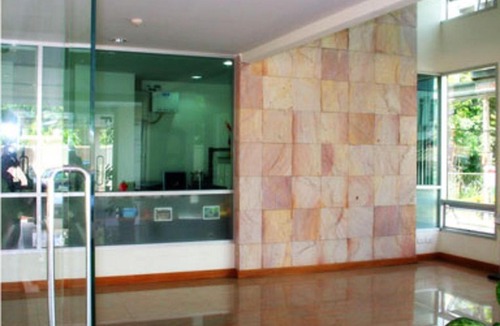 Chom Phon Apartment | Tongtip Place
