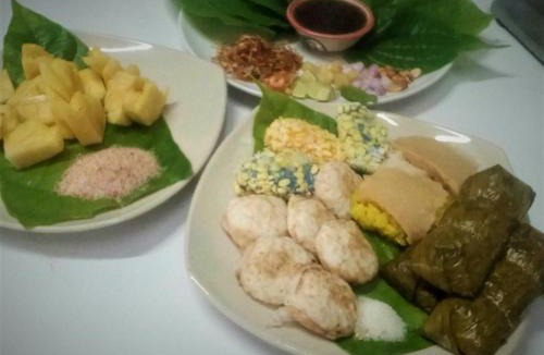 Hat Yai Apartment | TonNgaChang -Les Cat Cocoa Farmstay