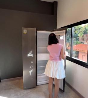 Bang Pa-in House | Top Ayutthaya Home of peace the sound of birds