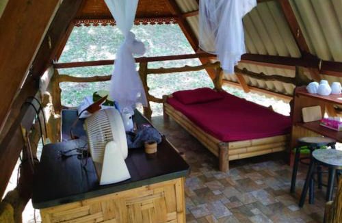 Ko Yao House | Treehouse Holidays-Open house