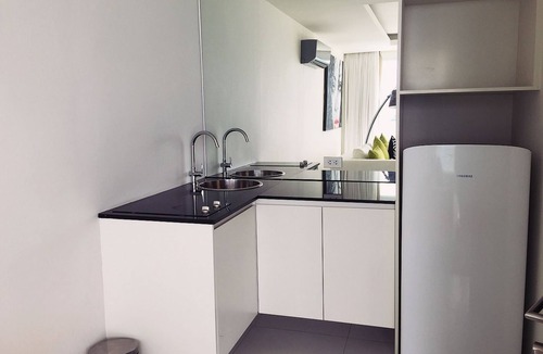 Moo 5 Villa | TTF Villa Tong Sai Bay