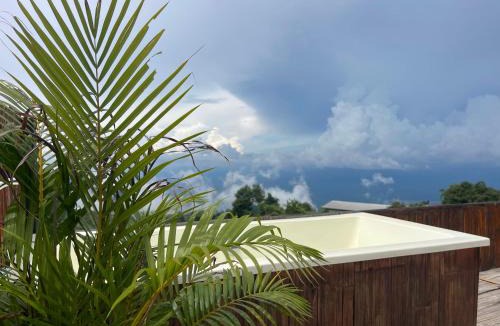 Lom Kao Other | Tubburk glamping