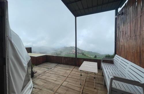 Lom Kao Other | Tubburk glamping