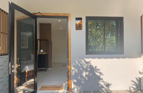 Pak Tako Resort | Tusita Wellness Resort
