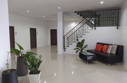 Mae Sai Hotel | Twenty-Two Hotel