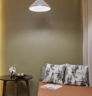 Kanchanaburi Hotel | U Inchantree Kanchanaburi