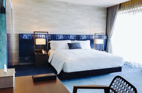 Huay Kaew Hotel | U Nimman Chiang Mai