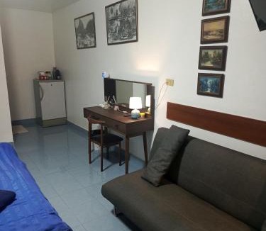Udon Thani Resort | Udon Thai House Resort & Hotel