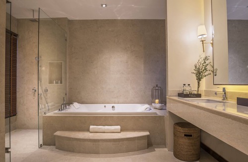 Nong Kae Resort | V Villas Hua Hin - MGallery Collection