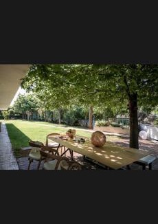 Ban Tham Niap Apartment | Vacation hUb