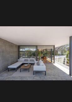 Ban Tham Niap Apartment | Vacation hUb