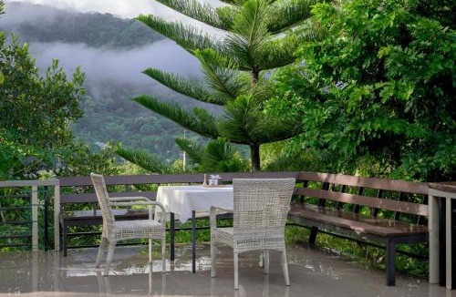Pong Yaeng House | VANA Homestay