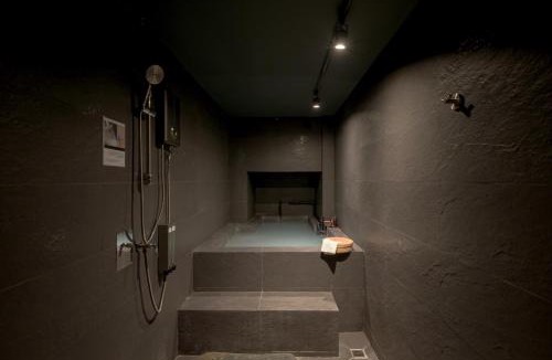 Pong Yaeng House | VANA Homestay