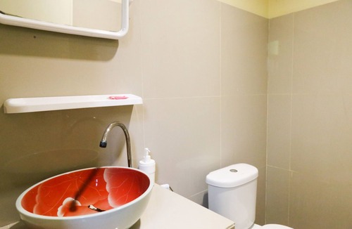 Amphawa House | Vayla Samra 2 room search