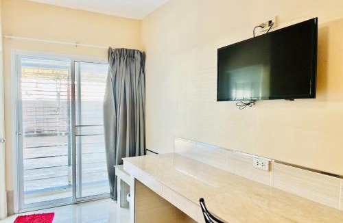 Udon Thani Hotel | Veerakit Grand Hotel