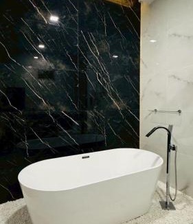 Hat Yai Villa | Vela Pool Villa Hatyai