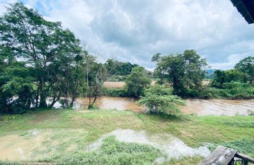 Umphang Resort | Vela Resort Umphang