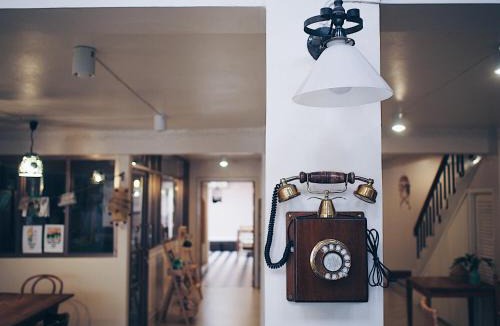 Khlong San Bed & Breakfast | Vera Nidhra - Self check-in after 6pm