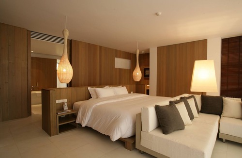 Ban Pong Hotel | Veranda High Resort Chiang Mai - MGallery