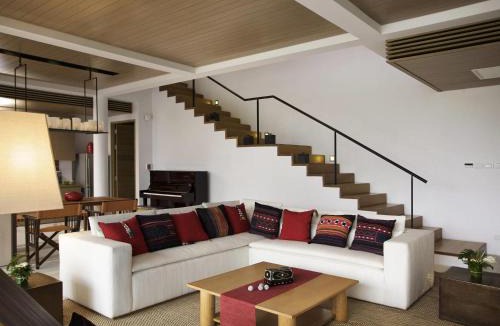 Ban Pong Hotel | Veranda High Resort Chiang Mai - MGallery Collection, Accor Hotel