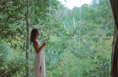 Wang Nam Khiao Resort | Veravian Resort