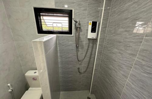 Baan Khai Apartment | Vergers de Nil les lauriers