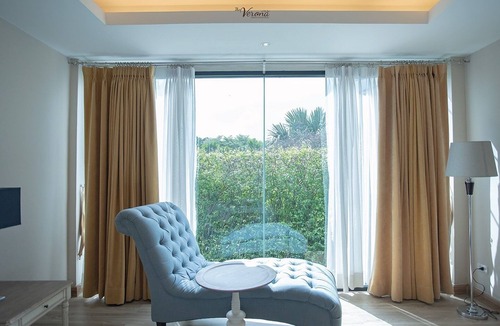 Na Di Hotel | Verona Boutique Hotel