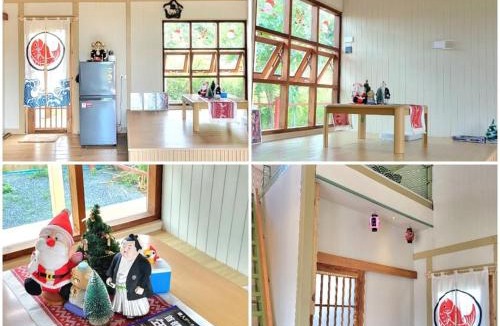 Wang Katha House | Verynice Villa khaoyai