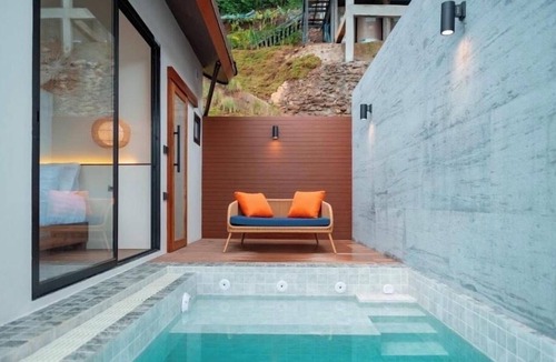 Pong Yaeng Villa | Vianna Villas Chiangmai
