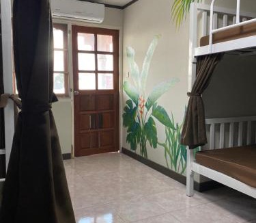 Old City Hostel | VibeCNX