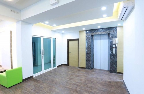 Suan Luang Apartment | Vibrant and Spacious Rooms in Bangkapi