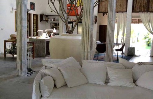Ko Chang Villa | Villa ∙ 1 bedroom ∙ 2 guests