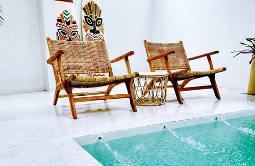 Hat Yai Villa | Villa ∙ 2 bedrooms ∙ 4 guests