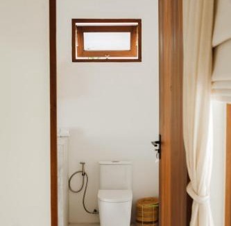 Laem Set Villa | Villa Aditi - Amazing Beachfront Villa