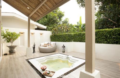 Old City Resort | Villa ALANNA