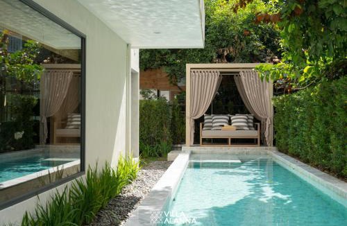 Old City Resort | Villa ALANNA