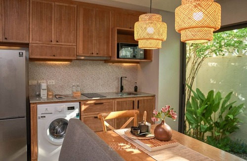 Old City Villa | Villa ALANNA