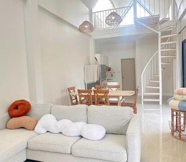 Hat Chao Samran Villa | Villa all day Haad Chao Samran