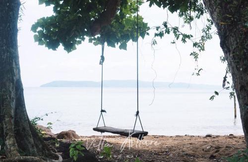 Ko Mak Resort | Villa Allure Koh Mak