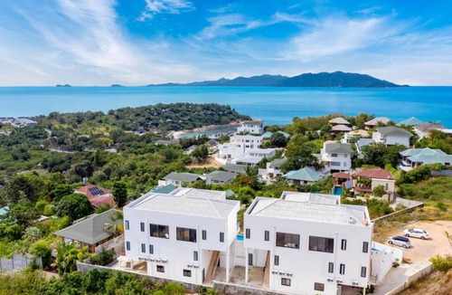 Moo 5 Villa | Villa Bato