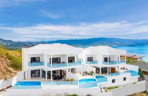 Moo 5 Villa | Villa Bato
