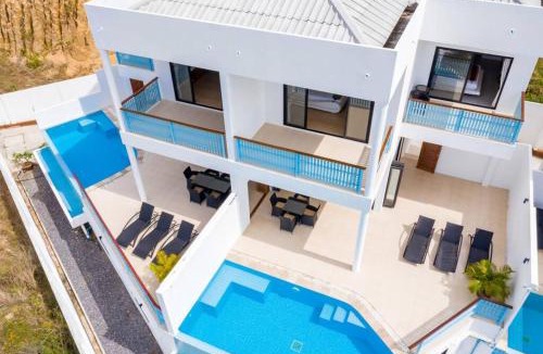 Moo 5 Villa | Villa Bato