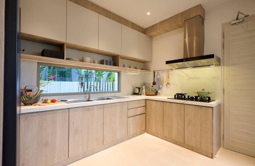 Cherngtalay Villa | Villa Belcasa Phuket, Cherngtalay